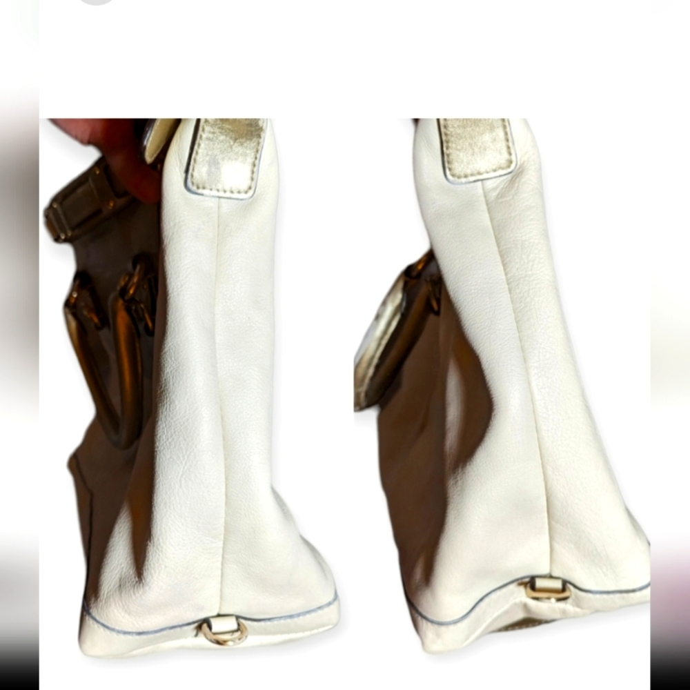 Authentic Coach Bag - Picture 4 of 6